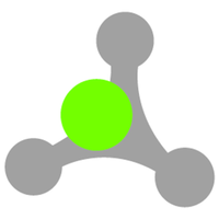 Enzymlogic