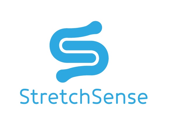 StretchSense Ltd.