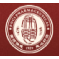 Lanzhou Foci Pharmaceutical Co., Ltd.
