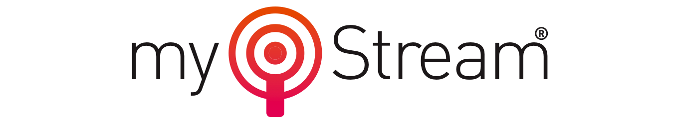 MyStream