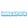 Innospark, Inc.