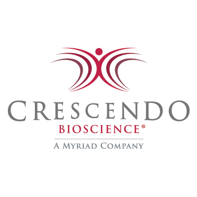 Crescendo Bioscience, Inc.