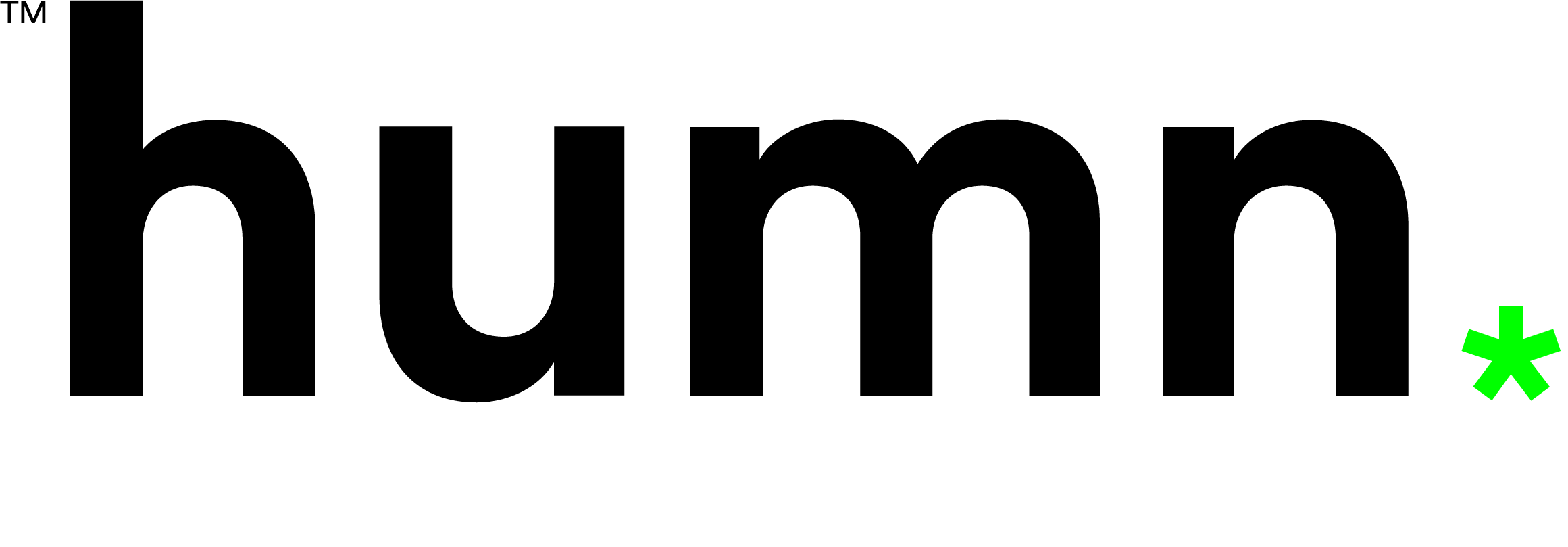 Humn Ai
