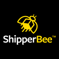 ShipperBee, Inc.