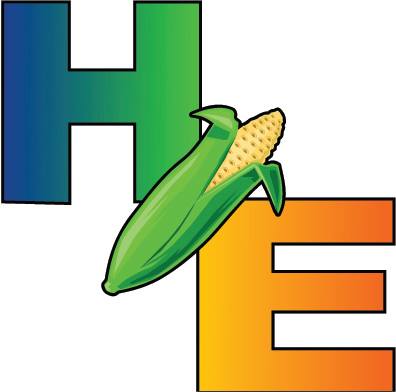 Highwater Ethanol