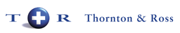 Thornton & Ross Ltd.