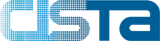 Cista System
