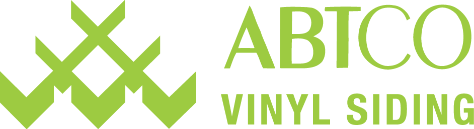 ABT Building Products