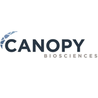 Canopy Biosciences LLC