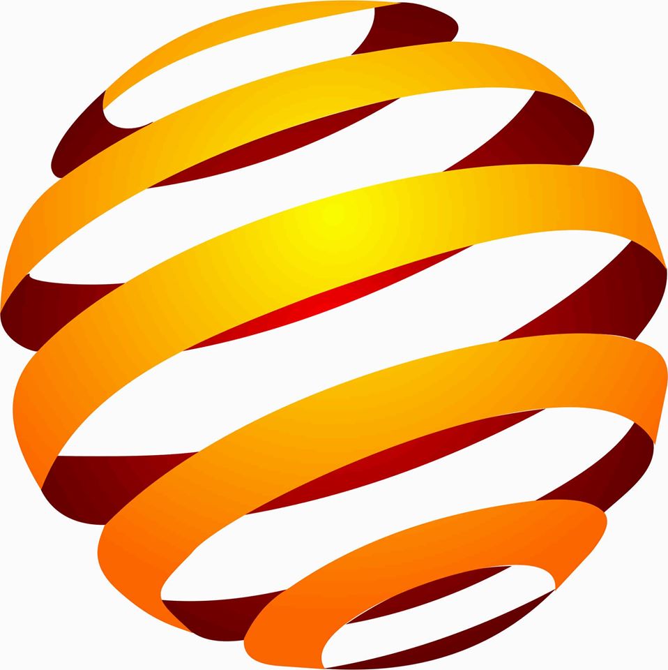 SunSource Energy