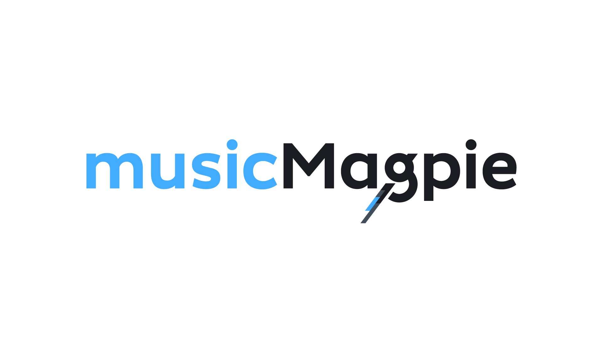 Entertainment Magpie