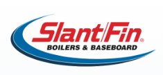 Slant/Fin Corp.
