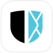 J&H Web Technologies