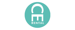 CE Rental