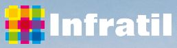 Infratil