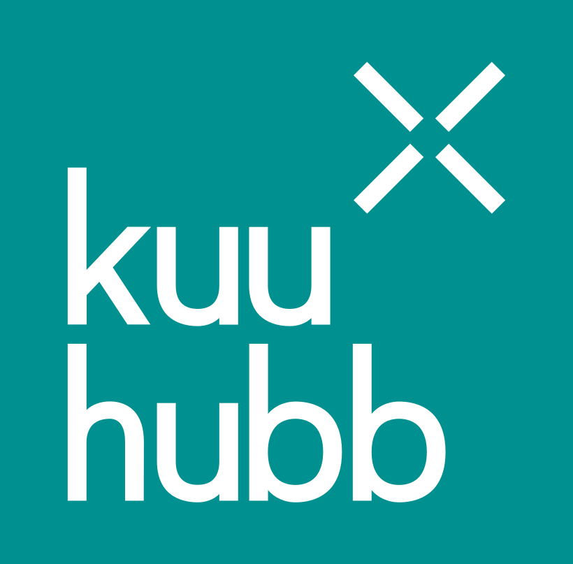 Kuuhubb