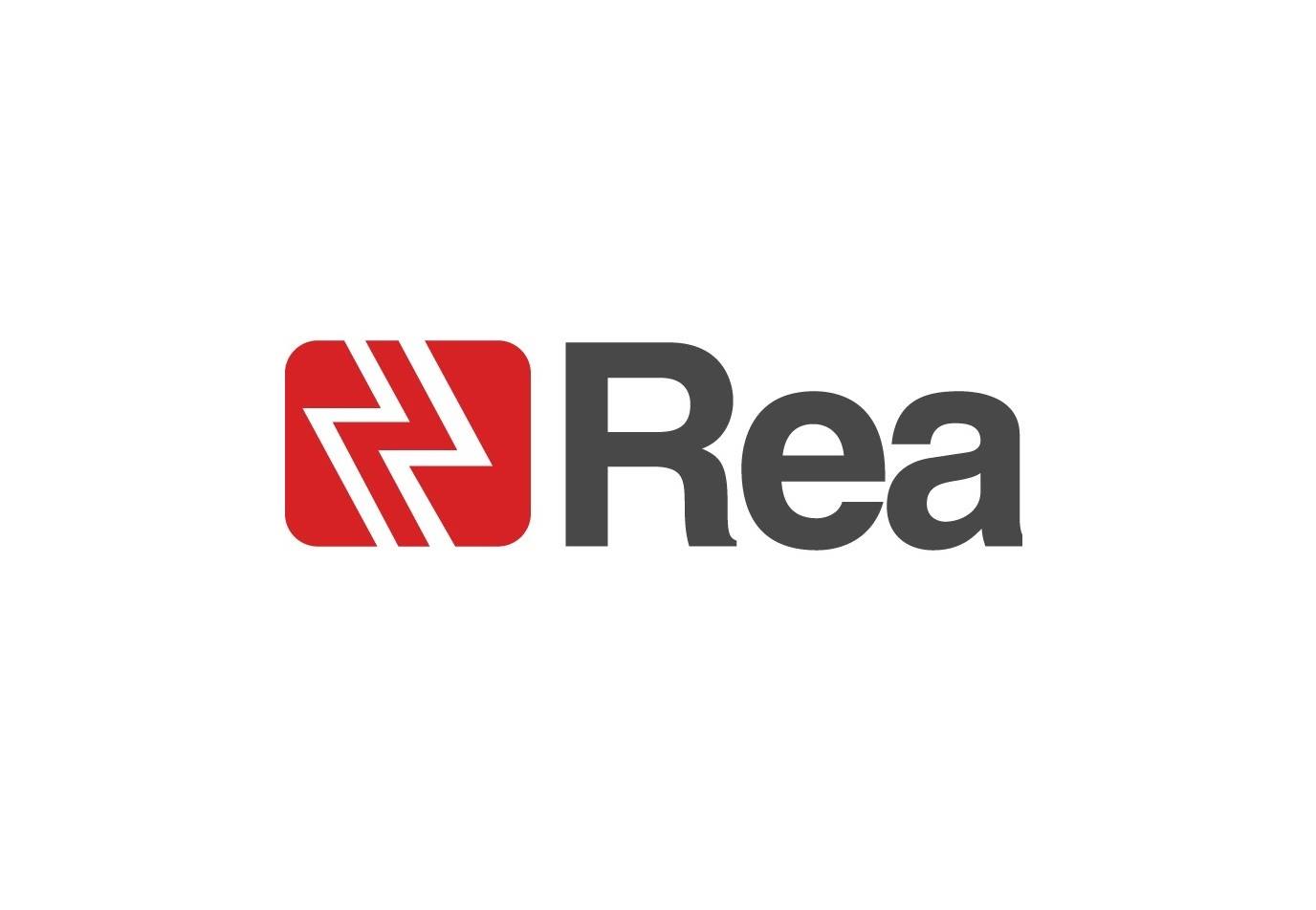 Rea Magnet Wire Co., Inc.