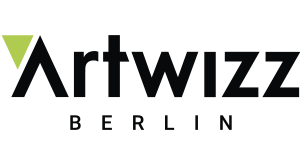 Artwizz GmbH