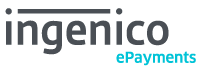 Ingenico ePayments