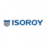 Isoroy