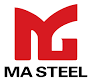 Maanshan Iron & Steel