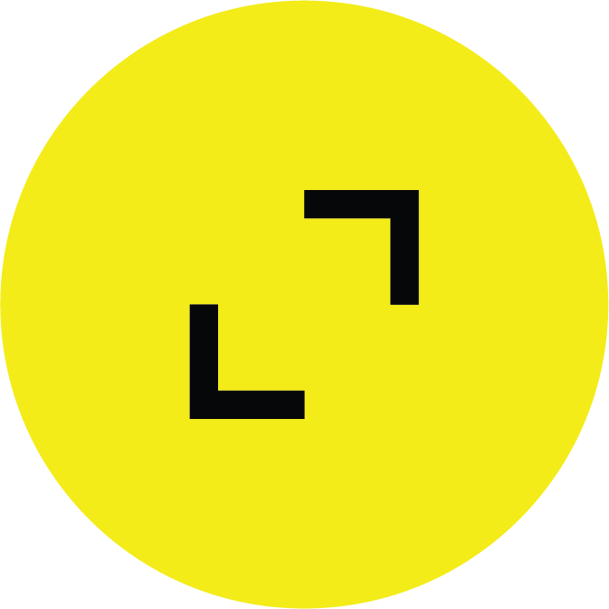 TribalScale