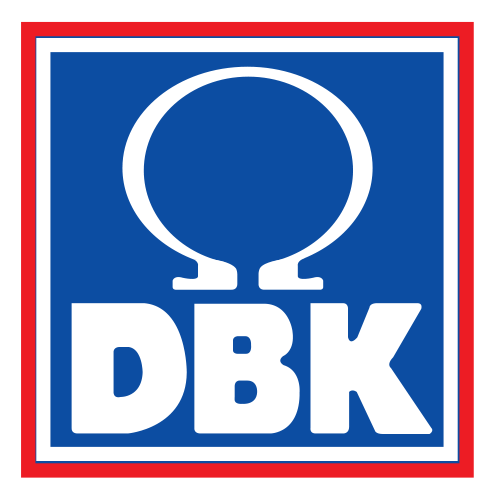 DBK Korea Co., Ltd.