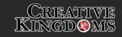Creative Kingdoms LLC