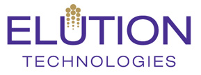 Elution Technologies