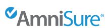 Amnisure International