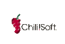Chilisoft.com