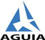 Aguia Resources