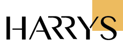 Harrys Manufacturing