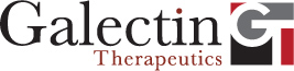 Galectin Therapeutics, Inc.