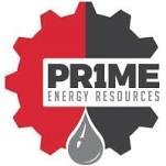 PrimeEnergy Resources