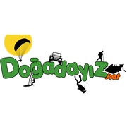 Doğadayız.net