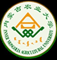 Inner Mongolia Agricultural University