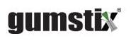 Gumstix