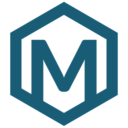 MultiModal Health, Inc.