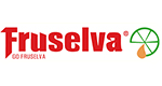 Go Fruselva