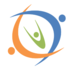 Parabase Genomics