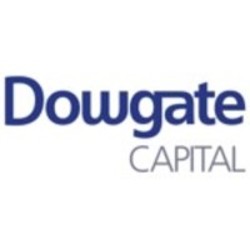 Dowgate Capital
