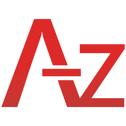 Azetone