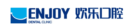 Beijing Huanle Dental