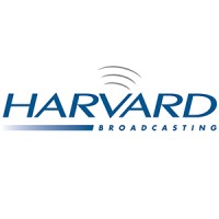 Harvard Broadcasting