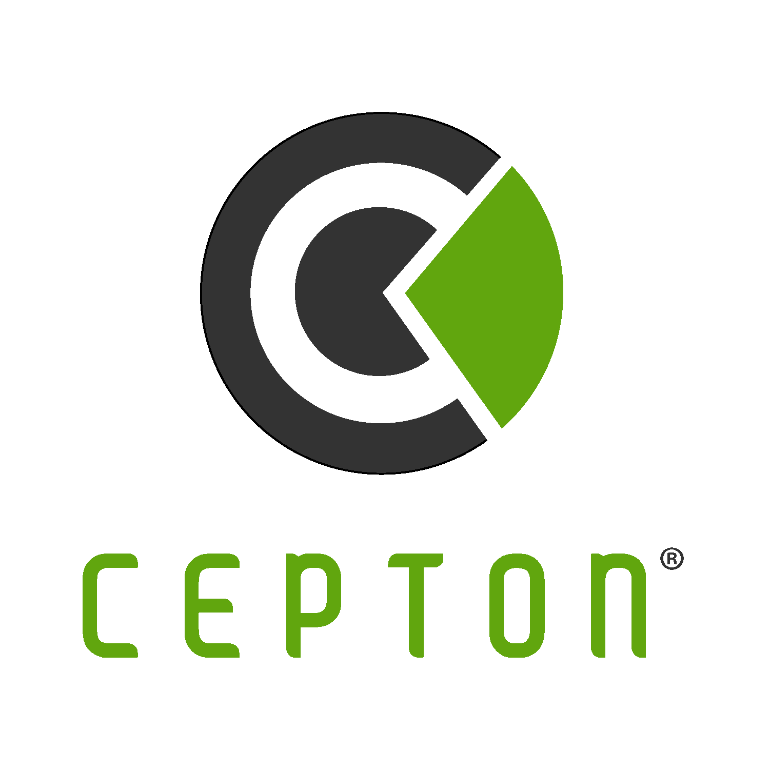 Cepton Technologies, Inc.
