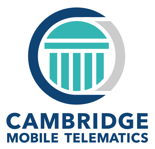 Cambridge Mobile