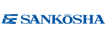 Sankosha Corp