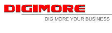 Digimore Electronics Co. Ltd.