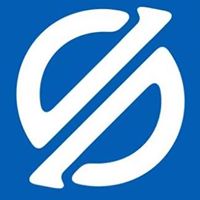 Synergo